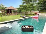 thumbnail-villa-for-sale-freehold-in-kerobokan-4