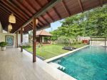 thumbnail-villa-for-sale-freehold-in-kerobokan-9