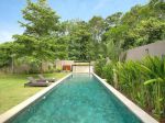 thumbnail-villa-for-sale-freehold-in-kerobokan-8