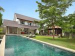 thumbnail-villa-for-sale-freehold-in-kerobokan-0