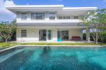 thumbnail-for-sale-umalas-villa-5