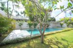 thumbnail-for-sale-umalas-villa-4