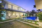 thumbnail-for-sale-umalas-villa-1