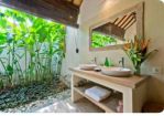 thumbnail-villa-for-sale-freehold-in-canggu-berawa-11