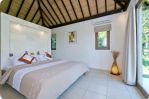 thumbnail-villa-for-sale-freehold-in-canggu-berawa-8