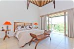 thumbnail-villa-for-sale-freehold-in-canggu-berawa-4