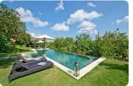 thumbnail-villa-for-sale-freehold-in-canggu-berawa-2