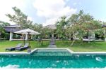 thumbnail-villa-for-sale-freehold-in-canggu-berawa-0