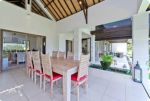 thumbnail-villa-for-sale-freehold-in-canggu-berawa-6