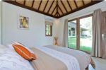 thumbnail-villa-for-sale-freehold-in-canggu-berawa-1