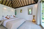 thumbnail-villa-for-sale-freehold-in-canggu-berawa-10