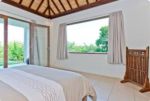 thumbnail-villa-for-sale-freehold-in-canggu-berawa-5