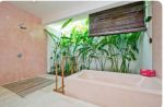 thumbnail-villa-for-sale-freehold-in-canggu-berawa-7