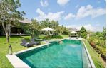 thumbnail-villa-for-sale-freehold-in-canggu-berawa-3