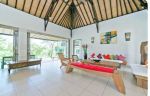 thumbnail-villa-for-sale-freehold-in-canggu-berawa-9