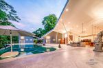 thumbnail-villa-for-leasehold-in-kerobokan-semer-0