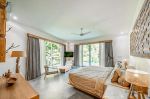 thumbnail-villa-for-leasehold-in-kerobokan-semer-10