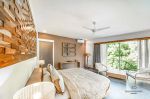 thumbnail-villa-for-leasehold-in-kerobokan-semer-12