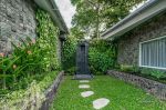 thumbnail-villa-for-leasehold-in-kerobokan-semer-8