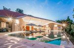 thumbnail-villa-for-leasehold-in-kerobokan-semer-3