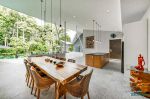 thumbnail-villa-for-leasehold-in-kerobokan-semer-1