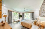 thumbnail-villa-for-leasehold-in-kerobokan-semer-5