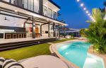 thumbnail-villa-for-leasehold-in-canggu-2