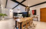 thumbnail-villa-for-leasehold-in-canggu-12