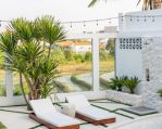 thumbnail-villa-for-leasehold-in-canggu-14