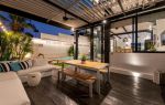 thumbnail-villa-for-leasehold-in-canggu-8