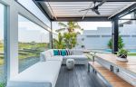 thumbnail-villa-for-leasehold-in-canggu-10