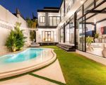 thumbnail-villa-for-leasehold-in-canggu-0