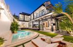 thumbnail-villa-for-leasehold-in-canggu-1