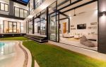 thumbnail-villa-for-leasehold-in-canggu-9