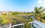 thumbnail-villa-for-leasehold-in-canggu-3