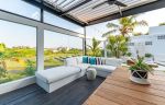 thumbnail-villa-for-leasehold-in-canggu-7