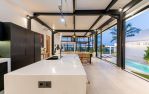 thumbnail-villa-for-leasehold-in-canggu-13