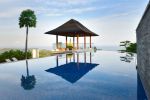 thumbnail-villa-for-sale-in-pecatu-bali-1