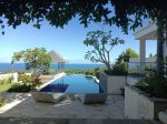 thumbnail-villa-for-sale-in-pecatu-bali-7