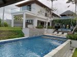 thumbnail-villa-for-sale-in-pecatu-bali-11