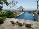 thumbnail-villa-for-sale-in-pecatu-bali-12