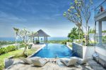 thumbnail-villa-for-sale-in-pecatu-bali-5