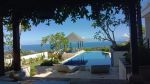 thumbnail-villa-for-sale-in-pecatu-bali-14