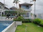 thumbnail-villa-for-sale-in-pecatu-bali-2