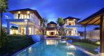 thumbnail-villa-for-sale-in-pecatu-bali-0