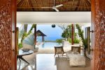 thumbnail-villa-for-sale-in-pecatu-bali-6