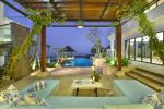 thumbnail-villa-for-sale-in-pecatu-bali-4