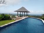 thumbnail-villa-for-sale-in-pecatu-bali-3