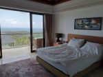 thumbnail-villa-for-sale-in-pecatu-bali-9