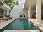 thumbnail-villa-for-leasehold-in-canggu-5